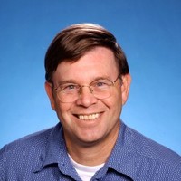 Jay D. Shulman