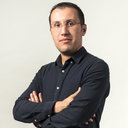 Alae Azouzoute