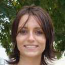 Melanie Abonnenc