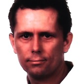 Olivier Bonaventure