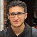Hasan Abdulbaki