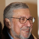 Augusto Moutinho