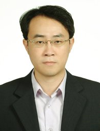 Ching-Cheng Hsu