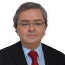 Alper Iskit