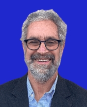 Howard Branz