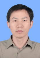 Shangsheng Wen