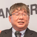 Masakazu Komatsuzaki