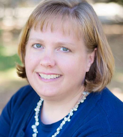 Carolyn M. Slupsky
