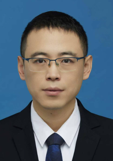 Tian Gao