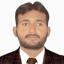 Muhammad Irfan Ahamad