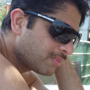 Iqbal Syed