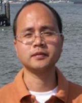 Sanguo Zhang
