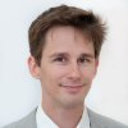 Niklas Pucher