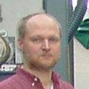 Peter Knieling
