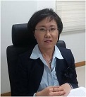Hyun Shin Jeong