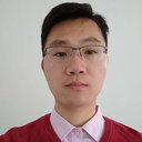 Kunlong Yang