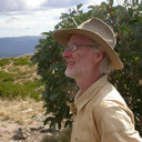 Neville Walsh