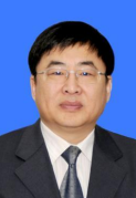 Yimin Zhang