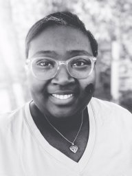 Crystal K. Waters