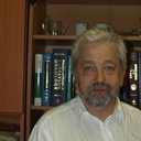 Karel Cwiertka
