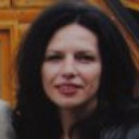Dragana Ranđelovic