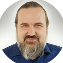 Michael Seidenstuecker