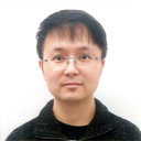 Xin Liu