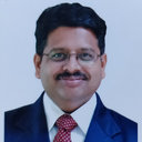 Umapati Hegde