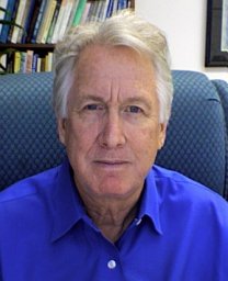 JM Robbins