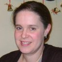 Nancy Joyce