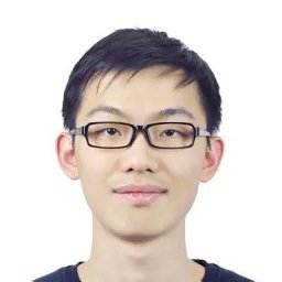 Weikang Gong