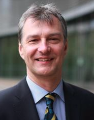 Thomas Poguntke