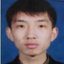 Jian fei Fu