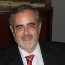 Carlos Fernandes Silva