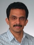 Ramesh Ramakrishnan