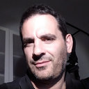 Carlos Marques