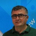 Yasar Ozbay