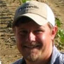 Lucas N. Owen