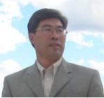 Yuqiang Wang