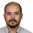 Mohamed Salah H. Khlif
