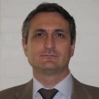 Pedro Rodriguez