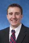 James K. Guest