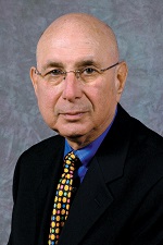 Richard Fine