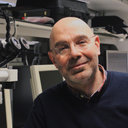 Jordi Caldero