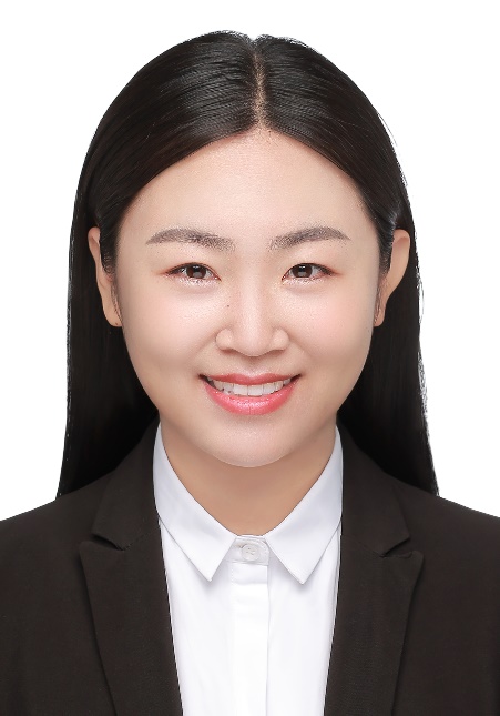 Na Zhang