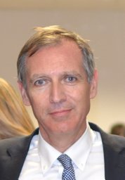 Julio Escribano