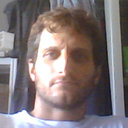 Duccio Migliorini