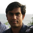 Kiran Mohan