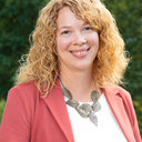 Kristine Schad Eebes