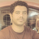 Girma Adam